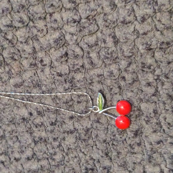 Harry Potter Jewelry set and Extra Necklace added - Picture 11 of 11